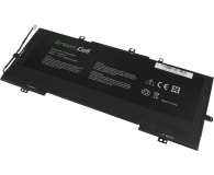 Green Cell VR03XL do HP Envy 13-D 13-D010NW 13-D011NW 13-D020NW 13-D150 - 1098571 - zdjęcie 2